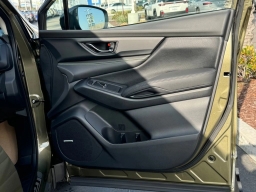 Subaru Ascent Onyx Edition Touring 7-Passenger 2026