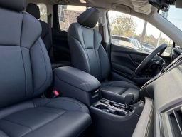 Subaru Ascent Onyx Edition Touring 7-Passenger 2026