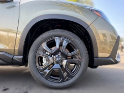 Subaru Ascent Onyx Edition Touring 7-Passenger 2026