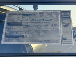 Subaru Ascent Onyx Edition Touring 7-Passenger 2026