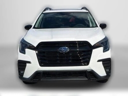 Subaru Ascent Onyx Edition Touring 7-Passenger 2026