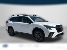 Subaru Ascent Onyx Edition Touring 7-Passenger 2026