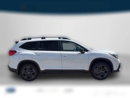 Subaru Ascent Onyx Edition Touring 7-Passenger 2026