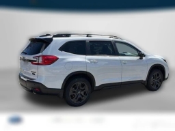 Subaru Ascent Onyx Edition Touring 7-Passenger 2026