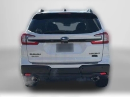 Subaru Ascent Onyx Edition Touring 7-Passenger 2026