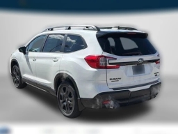 Subaru Ascent Onyx Edition Touring 7-Passenger 2026