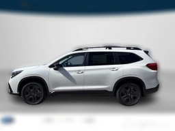 Subaru Ascent Onyx Edition Touring 7-Passenger 2026