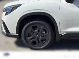 Subaru Ascent Onyx Edition Touring 7-Passenger 2026