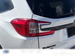Subaru Ascent Onyx Edition Touring 7-Passenger 2026