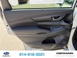 Subaru Ascent Onyx Edition Touring 7-Passenger 2026