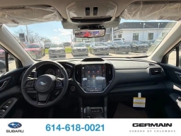 Subaru Ascent Onyx Edition Touring 7-Passenger 2026