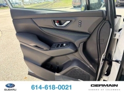 Subaru Ascent Onyx Edition Touring 7-Passenger 2026