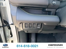 Subaru Ascent Onyx Edition Touring 7-Passenger 2026