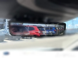 Subaru Ascent Onyx Edition Touring 7-Passenger 2026