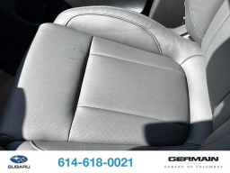 Subaru Ascent Onyx Edition Touring 7-Passenger 2026