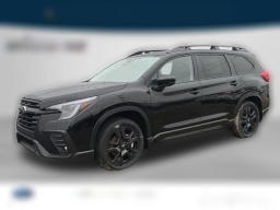 Subaru Ascent Onyx Edition Touring 7-Passenger 2026