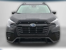 Subaru Ascent Onyx Edition Touring 7-Passenger 2026