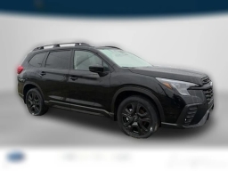 Subaru Ascent Onyx Edition Touring 7-Passenger 2026