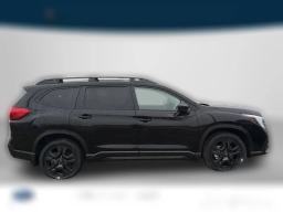 Subaru Ascent Onyx Edition Touring 7-Passenger 2026