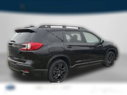Subaru Ascent Onyx Edition Touring 7-Passenger 2026