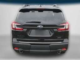 Subaru Ascent Onyx Edition Touring 7-Passenger 2026