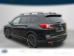 Subaru Ascent Onyx Edition Touring 7-Passenger 2026
