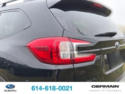 Subaru Ascent Onyx Edition Touring 7-Passenger 2026