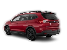 Subaru Ascent Onyx Edition Touring 7-Passenger 2026