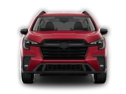 Subaru Ascent Onyx Edition Touring 7-Passenger 2026