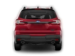 Subaru Ascent Onyx Edition Touring 7-Passenger 2026