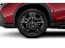 Subaru Ascent Onyx Edition Touring 7-Passenger 2026