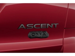Subaru Ascent Onyx Edition Touring 7-Passenger 2026