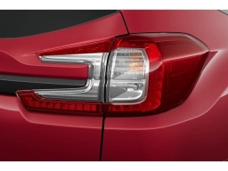 Subaru Ascent Onyx Edition Touring 7-Passenger 2026