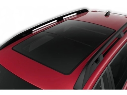 Subaru Ascent Onyx Edition Touring 7-Passenger 2026