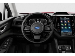 Subaru Ascent Onyx Edition Touring 7-Passenger 2026