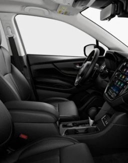 Subaru Ascent Onyx Edition Touring 7-Passenger 2026