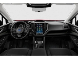 Subaru Ascent Onyx Edition Touring 7-Passenger 2026