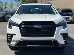 Subaru Ascent Onyx Edition Touring 7-Passenger 2026