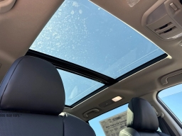 Subaru Ascent Onyx Edition Touring 7-Passenger 2026