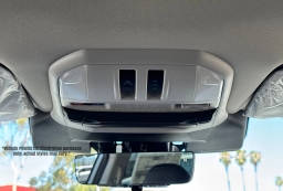 Subaru Ascent Onyx Edition Touring 7-Passenger 2026
