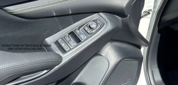 Subaru Ascent Onyx Edition Touring 7-Passenger 2026