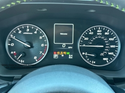 Subaru Ascent Onyx Edition Touring 7-Passenger 2026