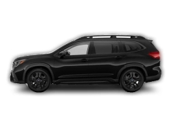 Subaru Ascent Onyx Edition Touring 7-Passenger 2026