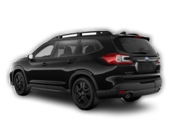 Subaru Ascent Onyx Edition Touring 7-Passenger 2026