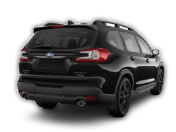 Subaru Ascent Onyx Edition Touring 7-Passenger 2026