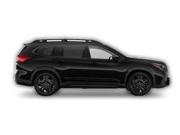Subaru Ascent Onyx Edition Touring 7-Passenger 2026