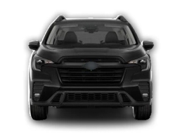 Subaru Ascent Onyx Edition Touring 7-Passenger 2026