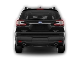 Subaru Ascent Onyx Edition Touring 7-Passenger 2026