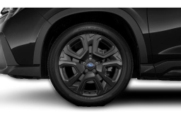 Subaru Ascent Onyx Edition Touring 7-Passenger 2026