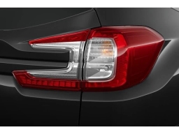 Subaru Ascent Onyx Edition Touring 7-Passenger 2026